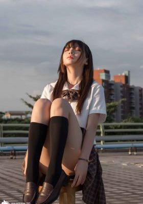 国产咖啡京东自营_国产剧BD在线观看