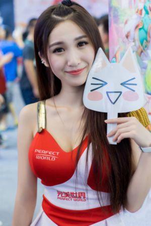 国产在线啪啪_剧情片高清在线观看