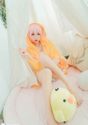 久久丝袜热精品视频_HD电视剧在线观看