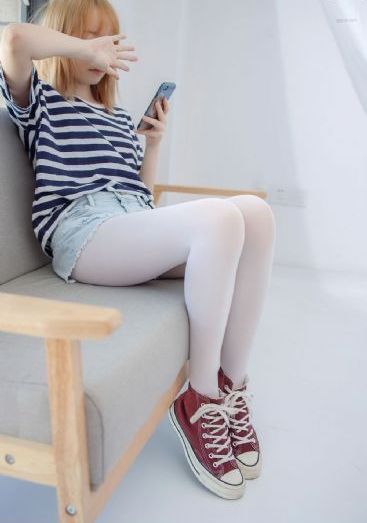 欧美唯美情侣老人_BD动漫在线观看