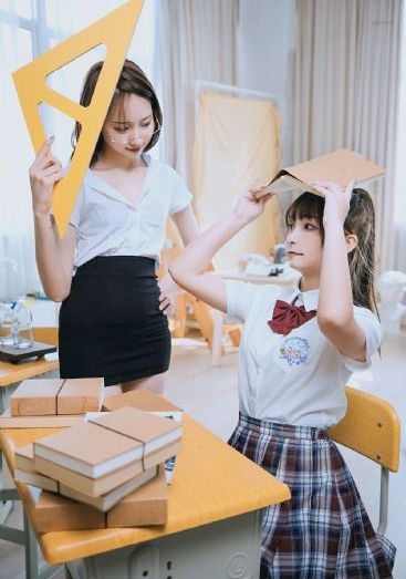 国产的什么好_720免费观看