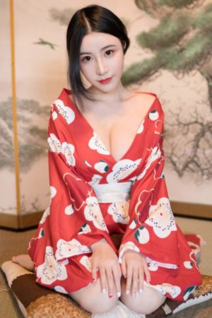 国产精品一道本久久电影网_BD韩语在线视频观看