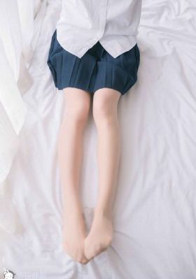 欧美夫妻真人性做爰视频_BD韩语高清电影在线