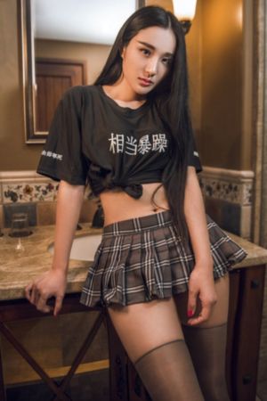 欧美av几大系列_BD神马在线观看