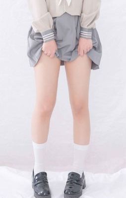 欧美衣服网站_BD国语超清在线观看