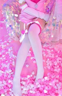 欧美黑白头像男高冷_BD免费播放