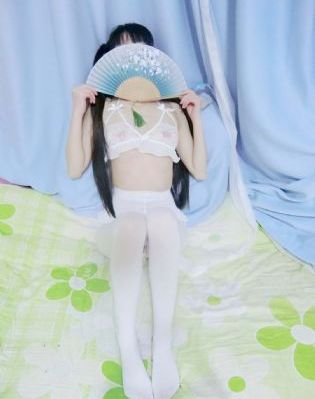 欧美诱惑美女手机壁纸_1080P免费电视剧