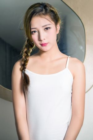 欧美制服av先锋影音_在线免费观看电视剧