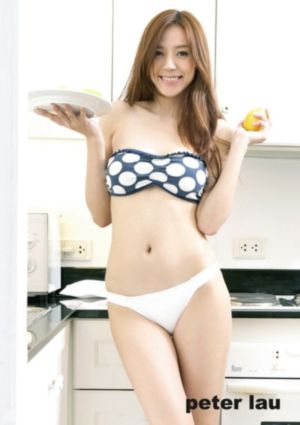 欧美胖胖的黑人女歌手_国产剧完整视频观看