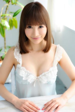 国产手写板_高清迅雷电影在线