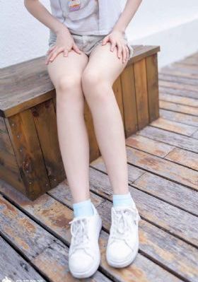国产一寸风炮十大排名_蓝光免费观看视频