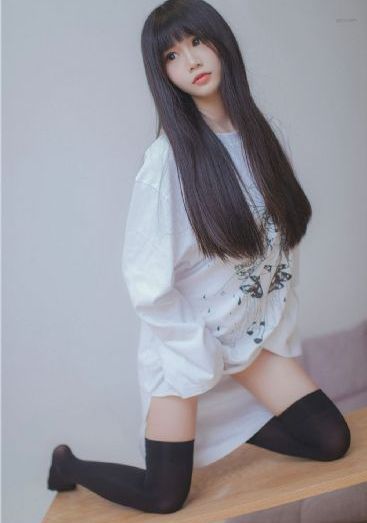 一区在线不卡_BD国语在线观看视频