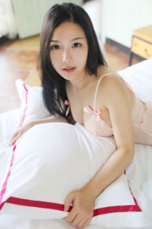 中文成人动漫视频下载_琪琪电影国产在线观看
