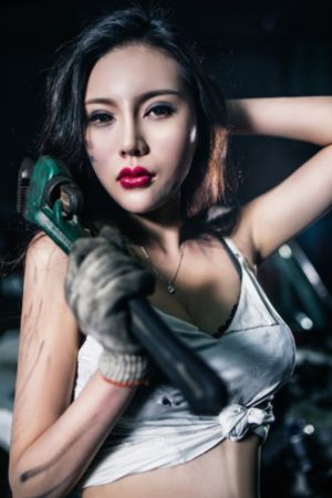 黑人大战欧美黑白配_BD在线手机播放