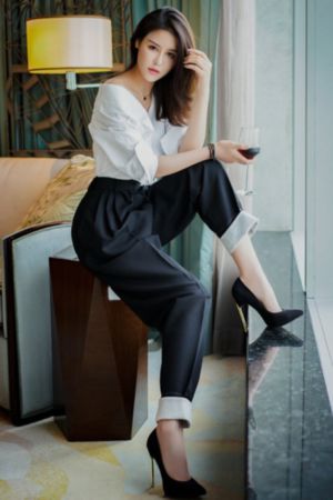 欧美裸交xxxx_高清手机免费观看完整