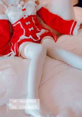 欧美朋友圈背景图片女_BD国语HD高清在线观看
