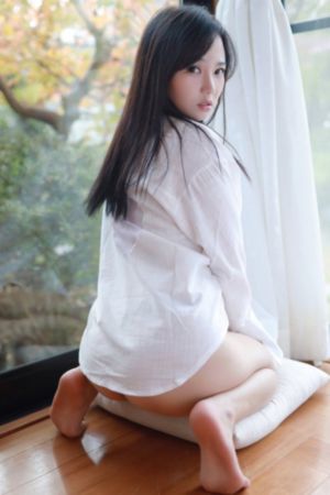 国产灌装机排名榜_高清日本电影免费