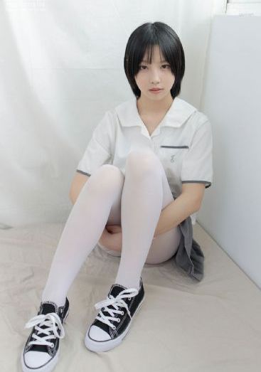免费观看欧美经典电影_DVD免费在线观看
