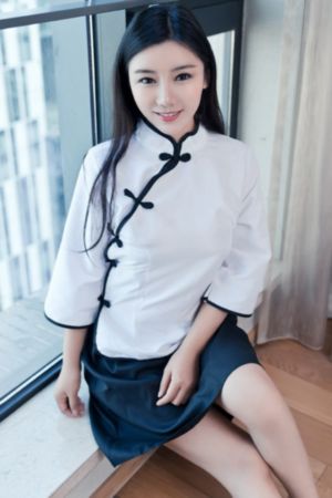 国产麻豆系列在线观看_BD国语BD在线观看