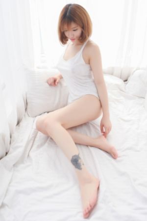 亚洲香蕉综合在人在线时看_续集欧美成人在线