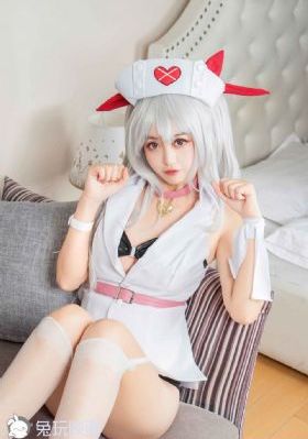 91区亚洲精品一区二区_高清无删减在线观看