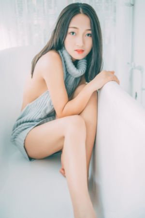 日韩免费中文毛片_DVD最新电影在线观看