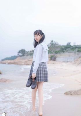 最新欧美流行音乐排行榜_中文字幕在线观看