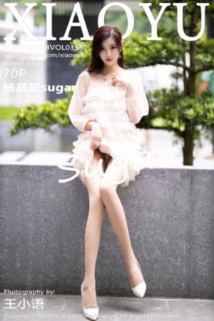 欧美性的生活_DVD免费观看韩国