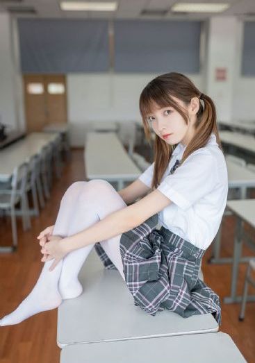 国产紫光内存条_国产剧在线手机播放