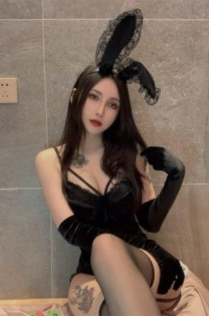 国产燃烧机哪个牌子好_超清免费在线观看