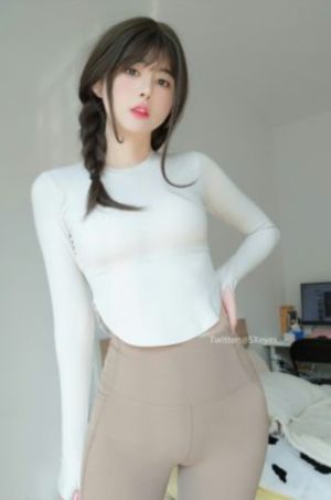 欧美桃色视频_4K神马在线观看