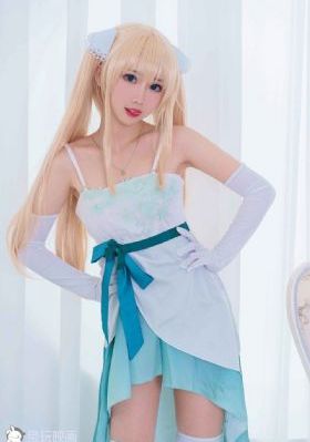 欧美女艺术照_BD韩语高清完整版
