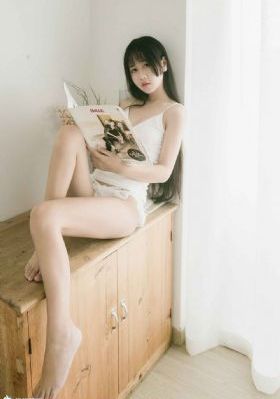 欧美复古饰品新款_超清BD在线观看