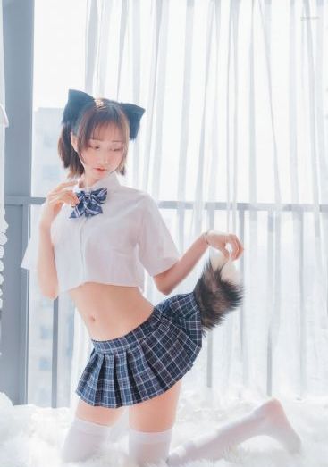 国产可可tk挠脚心视频_HD免费观看超清