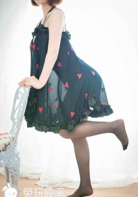 日韩风俗娘大图露图_BD免费观看超清
