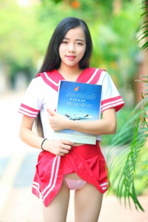 国产国产人免费人成免费视频_超清版蓝光版中文字幕包