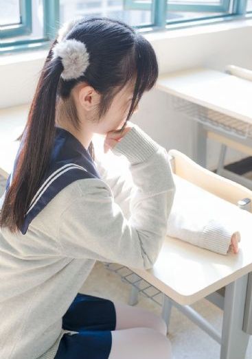 男女在一起差差差_蓝光免费播放