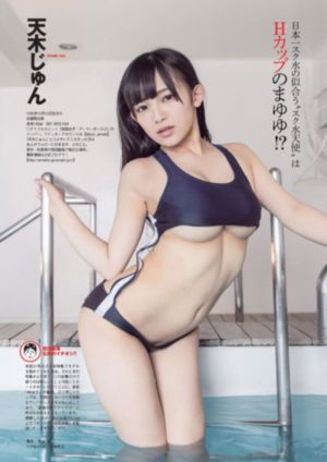 欧美大芭比双眼皮图片_4K高清视频播放