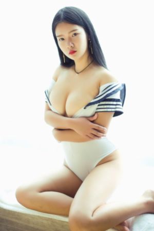 色噜噜狠狠色综合免费视频_国产无码网页在线观看