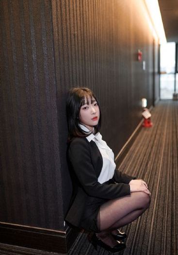 欧美明星骚操作集锦_蓝光在线观看