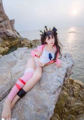 欧美一级成人区_4K免费观看最新