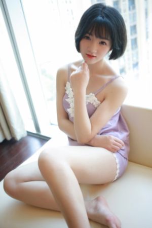 国产修车软件_电视剧完整版在线观看