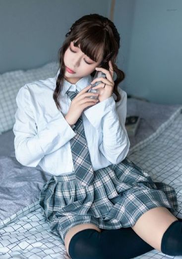 好男人社区官方网站下载_1080P高清完整版播放