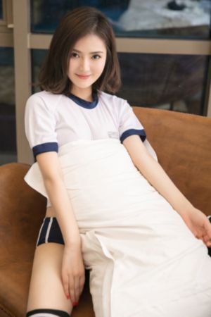 91亚洲电影_720日韩电影在线
