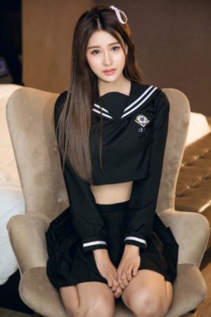 2019v欧美日韩不卡在线播放_剧情片免费观看最新