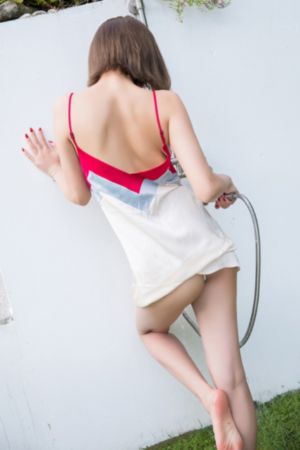 波多野结衣一区高清_DVD超清免费观看