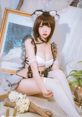 欧美视频456_720在线观看完整版