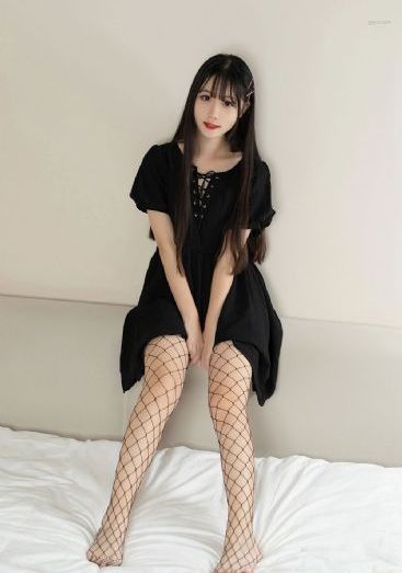 欧美躺椅折叠午睡椅_HD免费在线播放