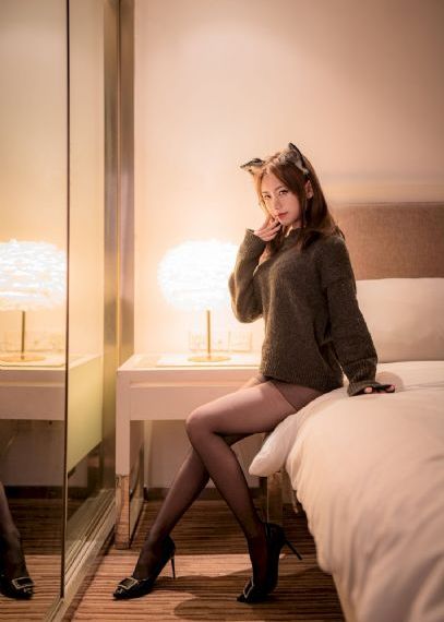 欧美婐体艺术照_BD国语电影在线看
