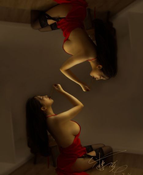 欧美粗跟鞋女鞋_在线免费观看电影